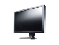 Eizo S2243W (S2243WH-BK) Eizo S2243W (S2243WH-BK)